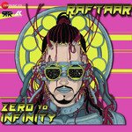 Zero to Infinity - Ashok Mastie Song Download