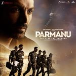 Parmanu - Ashok Mastie Song Download