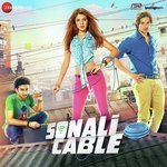 Sonali Cable - Ashok Mastie Song Download